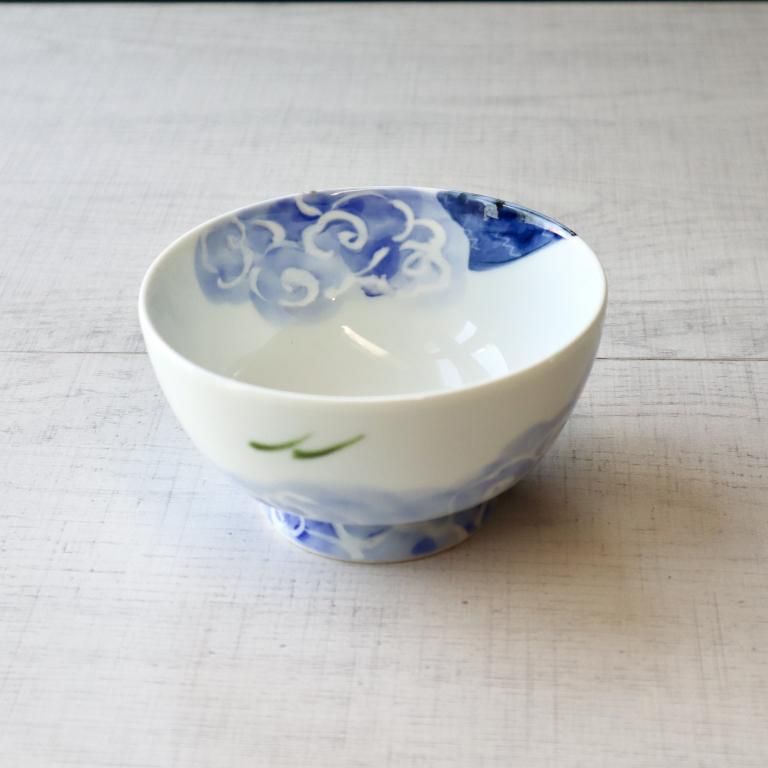 龍の水注ぎ　沖縄系陶磁器? 龍の水注ぎ 沖縄系陶磁器? 龍の水注ぎ 沖縄系陶磁器?