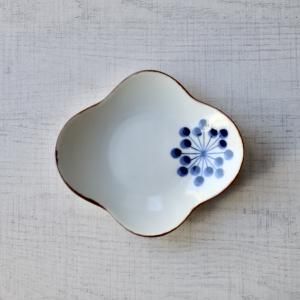 豆皿・小皿 - 陶舗サノヤ「オンラインストア」