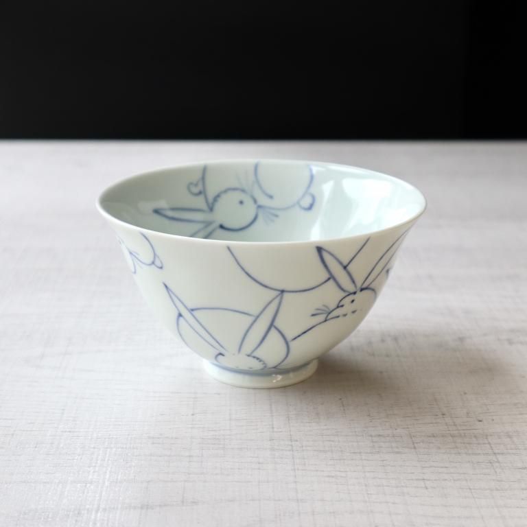 185287460.jpg?cmsp_timestamp=