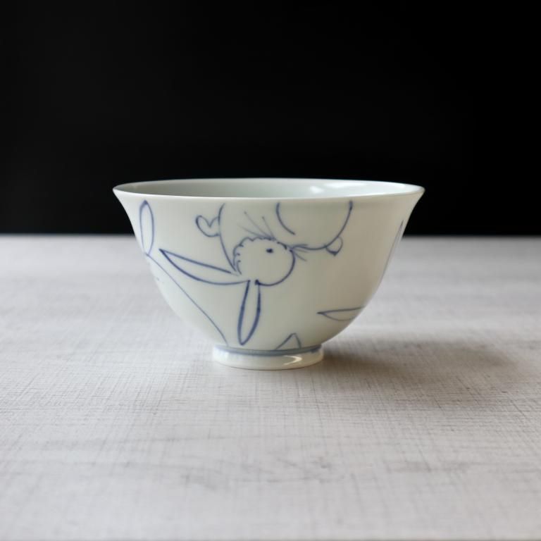 福茶碗 fn00367_103.jpg