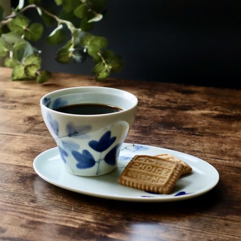 ノリタケ　楕円形の絵皿 ノリタケ Scheherazade 楕円形皿 - メルカリ