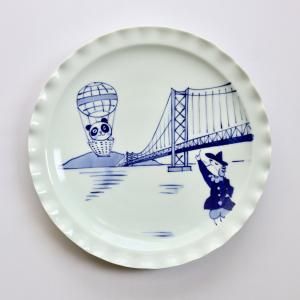 5,000～9,999円 - 陶舗サノヤ「オンラインストア」