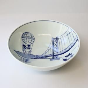 有田焼・伊万里焼 - 陶舗サノヤ「オンラインストア」