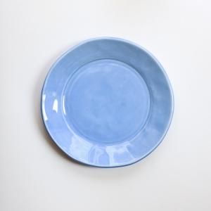 <img class='new_mark_img1' src='https://img.shop-pro.jp/img/new/icons26.gif' style='border:none;display:inline;margin:0px;padding:0px;width:auto;' />忧ξץ졼