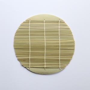 ݥ/ 18,5cm