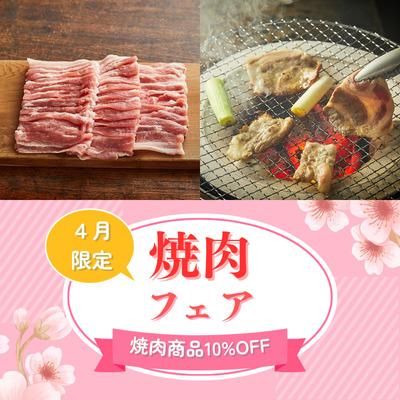 燕三tsubasan 越後もちぶた（和豚もちぶた）の豚肉・加工食品