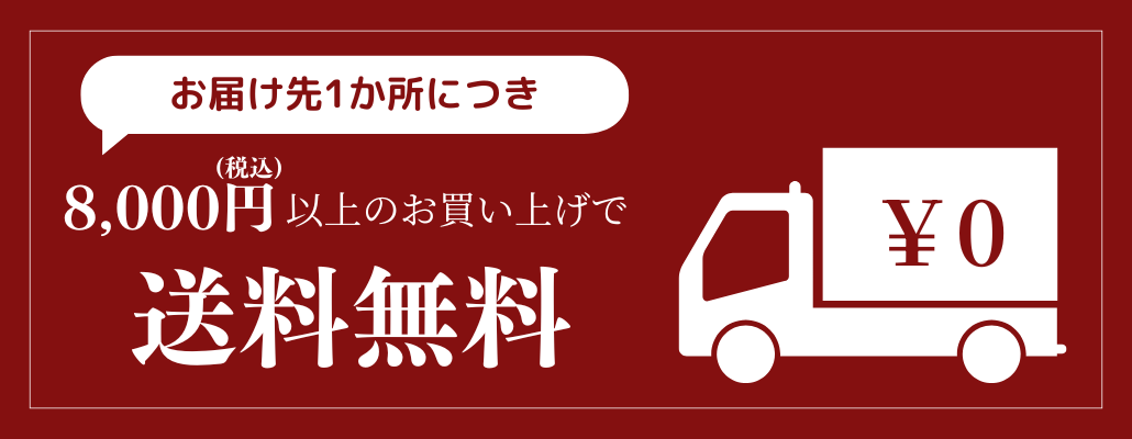 ̵