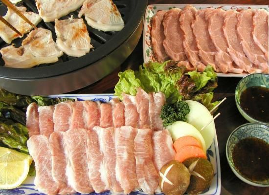かぼちゃもち　様　お取引用 曙産業 CH-2102 たまッシュ! [AKEBONO あけぼの][送料無料