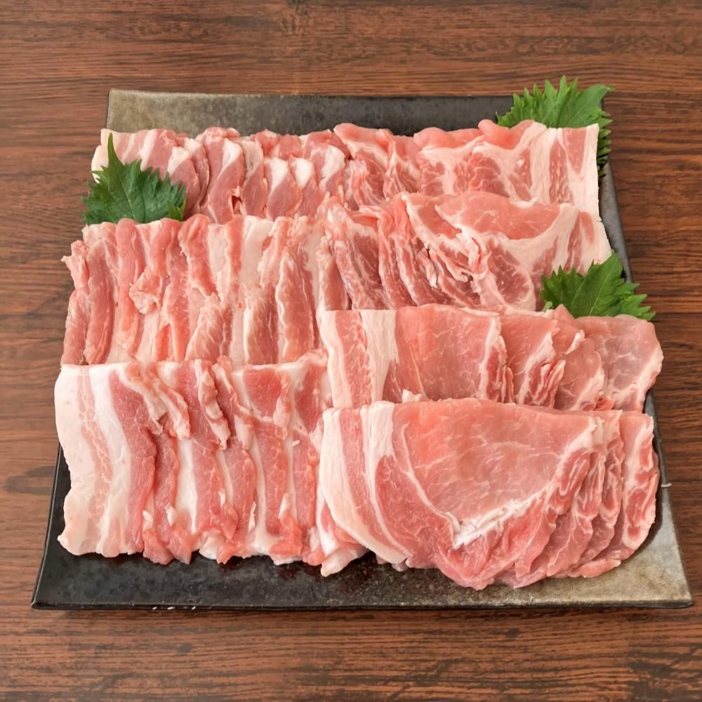 ۸֤  2糧å / 500gʷ1.0kg