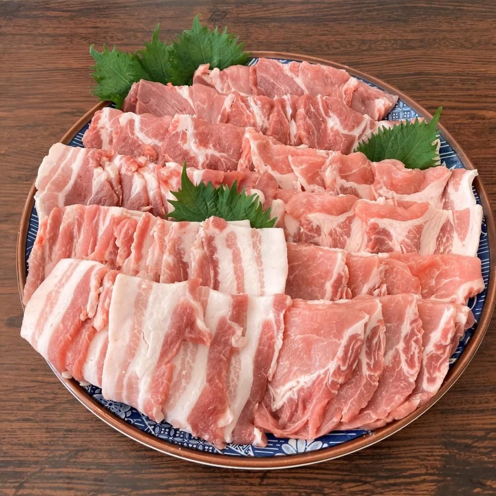 ۸֤  3糧å /Х/ 500gʷ1.5kg