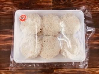 ڤ֤µ ڤݤߥ100g6