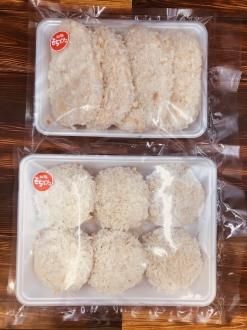 ڤ֤ġ150g4˥ĥåȡ100g6