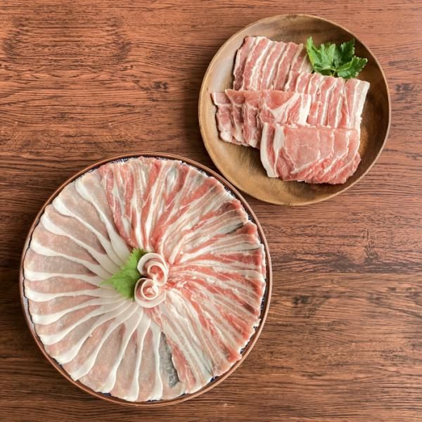 �۸����֤� ������å� ����֤������ ���������Х� ��200g ������ ���������Х� ��200g �ʷ�800g���åȡ�