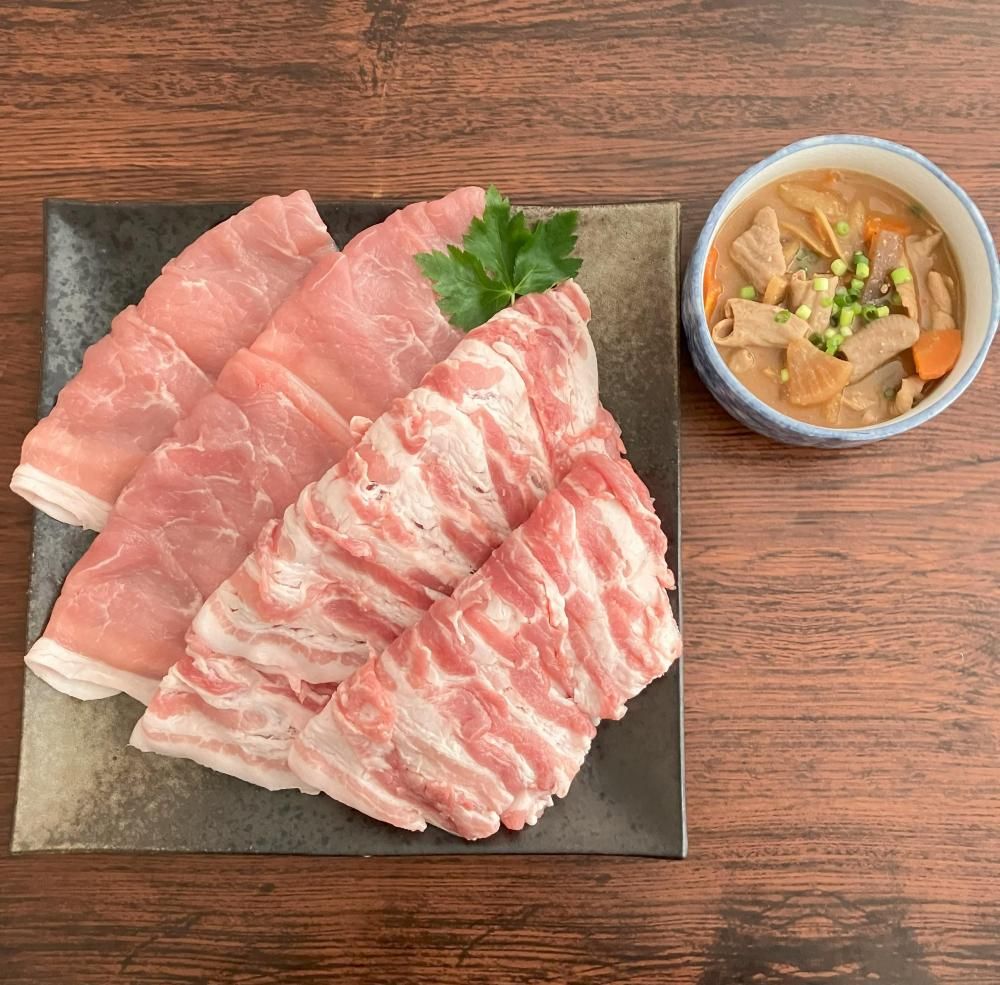 ڤ渵եȥåȡ۱۸֤ 饤 /Х 500gʷ1.0kgˤļѹ200gߣѥåʷ400g