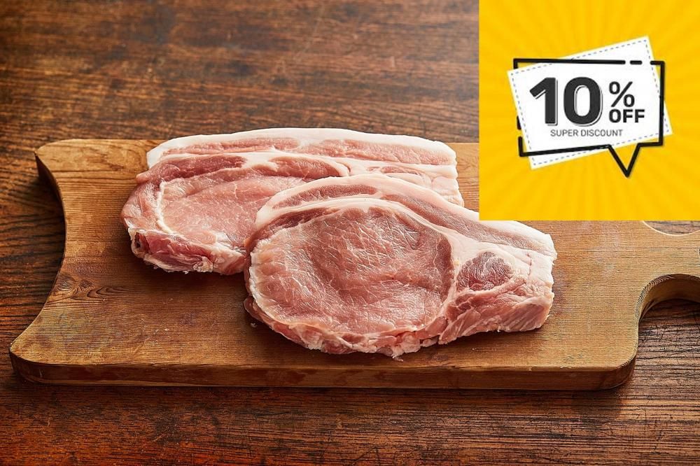 ڥơե10%OFF볫š۱۸֤  ڤ4 500g