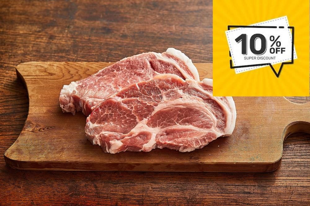 ڥơե10%OFF볫š۱۸֤  ڤ4 500g 
