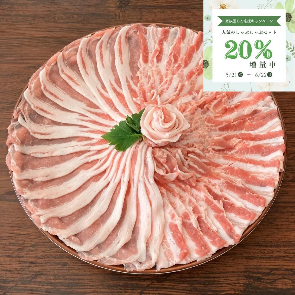 ڲ²Ĥ ֤֥å20%̡۱۸֤ ֤ 2糧åȥ/Х 600gʷ1.2kg