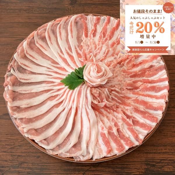 ڲ²Ĥ ֤֥å20%̡۱۸֤ ֤ 2糧åȥ/Х 600gʷ1.2kg