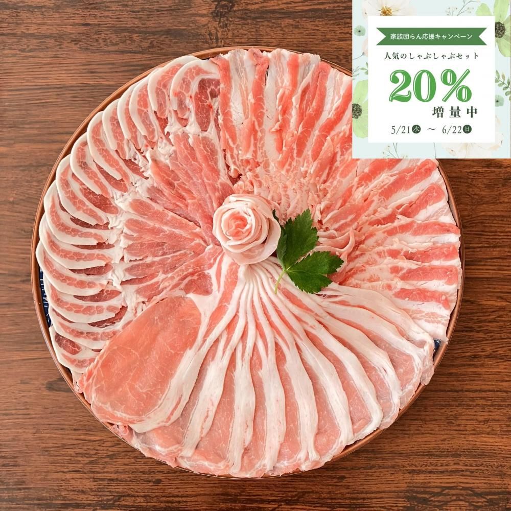 ڲ²Ĥ ֤֥å20%̡۱۸֤ ֤ 3糧å /Х/ 600gʷ1.8kg