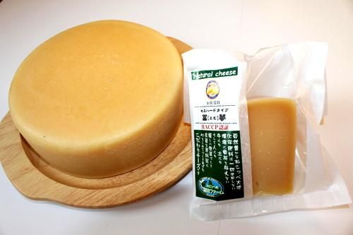北海道 熟成チーズ 5種詰め合わせ チーズ チーズ チーズ チーズ