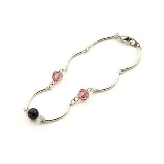 ガーネット - TANZAWA Online shop ｜ ねこ玉・四神・深海ブルー