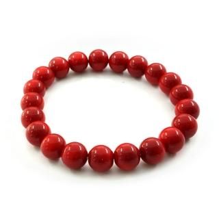 赤玉 - TANZAWA Online shop | ねこ玉・四神・深海ブルーとんぼ 赤玉 - TANZAWA Online shop | ねこ玉・四神・深海ブルーとんぼ