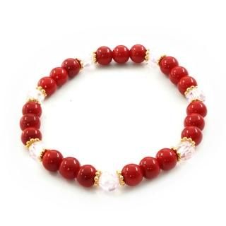 赤玉 - TANZAWA Online shop ｜ ねこ玉・四神・深海ブルーとんぼ