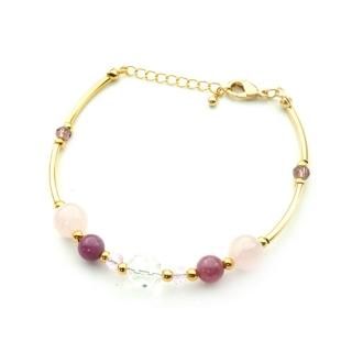 紅水晶 - TANZAWA Online shop ｜ ねこ玉・四神・深海ブルー