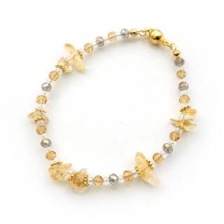 シトリン - TANZAWA Online shop | ねこ玉・四神・深海ブルー シトリン - TANZAWA Online shop | ねこ玉・四神・深海ブルー