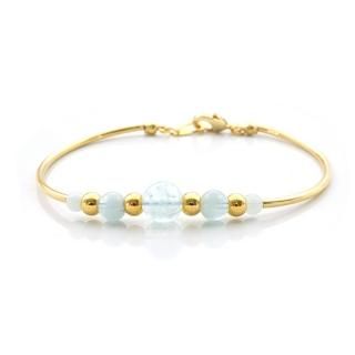 3月 アクアマリン/サンゴ - TANZAWA Online shop | ねこ玉・四 3月 アクアマリン/サンゴ - TANZAWA Online shop | ねこ玉・四