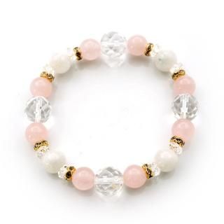 紅水晶 - TANZAWA Online shop ｜ ねこ玉・四神・深海ブルー