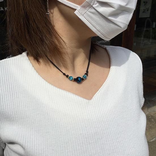 ✧完全限定✧極レア✧3mm✧5A級✧AB✧オーロラ加工✧チャトン詰め合わせ✧ 激安・卸売り・直売価格】スワロフスキー・ラウンドストーン