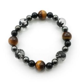 ブラック - TANZAWA Online shop | ねこ玉・四神・深海ブルー ブラック - TANZAWA Online shop | ねこ玉・四神・深海ブルー