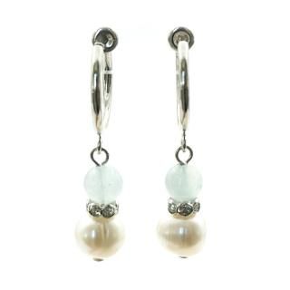 3月 アクアマリン/サンゴ - TANZAWA Online shop | ねこ玉・四 3月 アクアマリン/サンゴ - TANZAWA Online shop | ねこ玉・四
