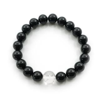 癒しと健康 - TANZAWA Online shop ｜ ねこ玉・四神・深海ブルー