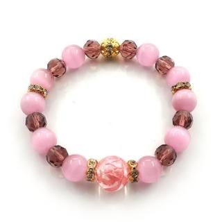 玄武 - TANZAWA Online shop | ねこ玉・四神・深海ブルーとんぼ 玄武 - TANZAWA Online shop | ねこ玉・四神・深海ブルーとんぼ