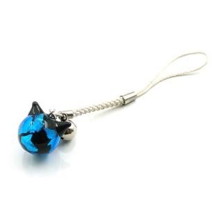 雑貨 - TANZAWA Online shop ｜ ねこ玉・四神・深海ブルーとんぼ