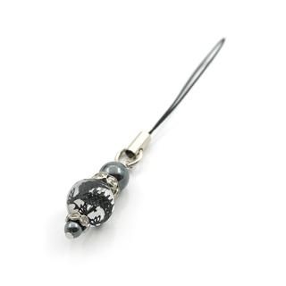 青龍 - TANZAWA Online shop | ねこ玉・四神・深海ブルーとんぼ 青龍 - TANZAWA Online shop | ねこ玉・四神・深海ブルーとんぼ