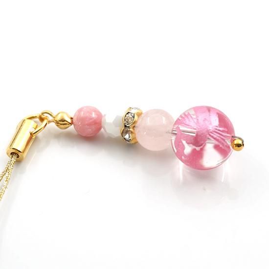 リマシュケのチャーム 蜻蛉玉 リマシュケのチャーム 蜻蛉玉 チャーム