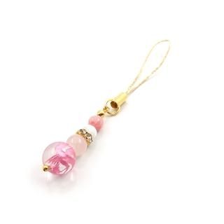 ロードクロサイト - TANZAWA Online shop | ねこ玉・四神・深海 ロードクロサイト - TANZAWA Online shop | ねこ玉・四神・深海
