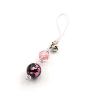 青龍 - TANZAWA Online shop | ねこ玉・四神・深海ブルーとんぼ 青龍 - TANZAWA Online shop | ねこ玉・四神・深海ブルーとんぼ