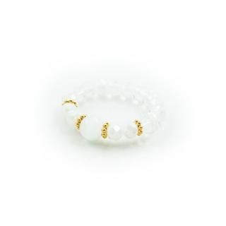 リング - TANZAWA Online shop | ねこ玉・四神・深海ブルー リング - TANZAWA Online shop | ねこ玉・四神・深海ブルー