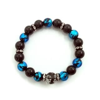 青龍 - TANZAWA Online shop ｜ ねこ玉・四神・深海ブルーとんぼ