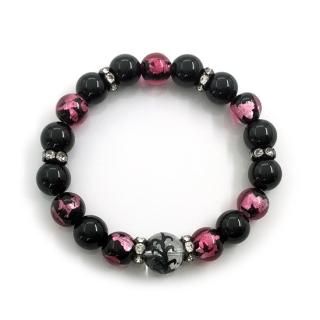 四神 - TANZAWA Online shop ｜ ねこ玉・四神・深海ブルーとんぼ玉