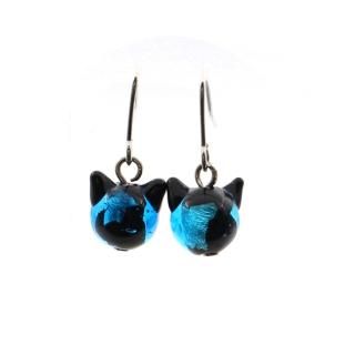 商品検索 - TANZAWA Online shop ｜ ねこ玉・四神・深海ブルー