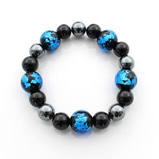 ֥롼®Ȥ̥֥ܶ쥹åȡ16mm˥إޥȡ֥쥹  󥺡AAL2209SB05A