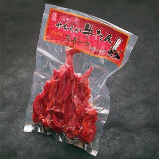 餫󥹥ƥå⡼ 150g