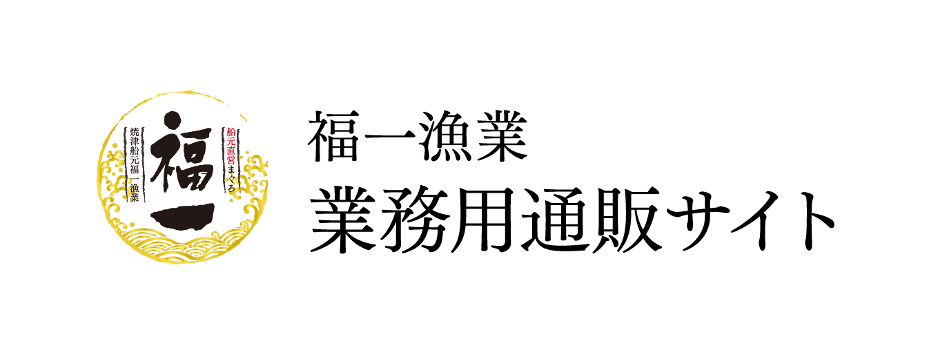 ڥޥĥβʡ - ̳Υ