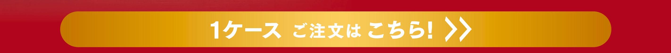 ݤޤΤä Ǻܵǰ10顼Ҥ