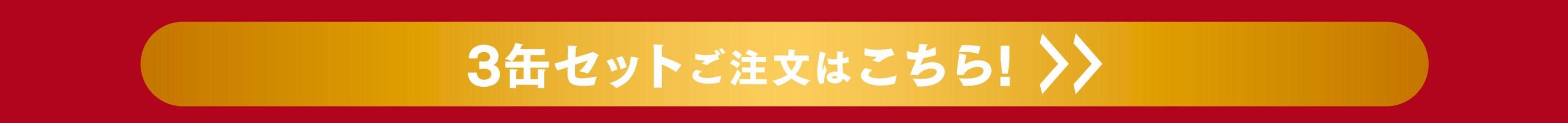 ݤޤΤä Ǻܵǰ11